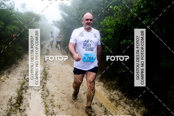 Buy your photos of the eventCircuito das Serras - Serra do Mar on Fotop