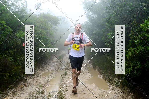 Buy your photos of the eventCircuito das Serras - Serra do Mar on Fotop