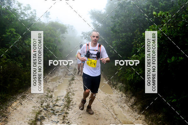 Buy your photos of the eventCircuito das Serras - Serra do Mar on Fotop