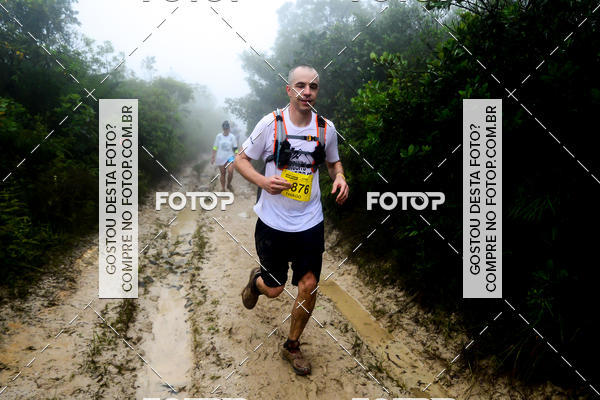 Buy your photos of the eventCircuito das Serras - Serra do Mar on Fotop