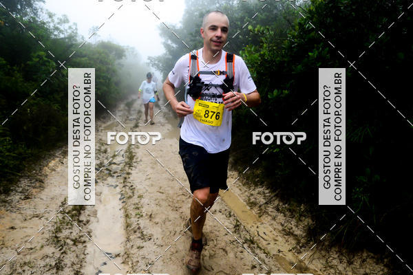 Buy your photos of the eventCircuito das Serras - Serra do Mar on Fotop