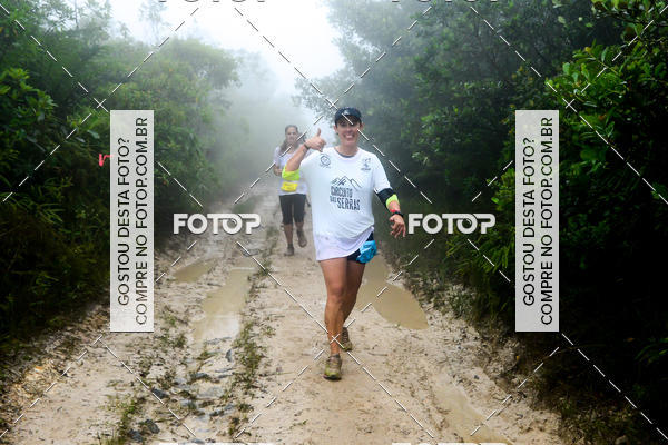Buy your photos of the eventCircuito das Serras - Serra do Mar on Fotop