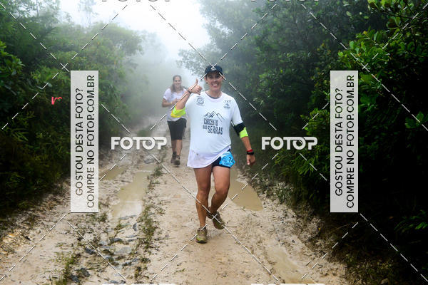 Buy your photos of the eventCircuito das Serras - Serra do Mar on Fotop