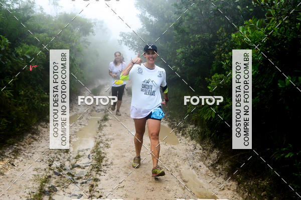 Buy your photos of the eventCircuito das Serras - Serra do Mar on Fotop