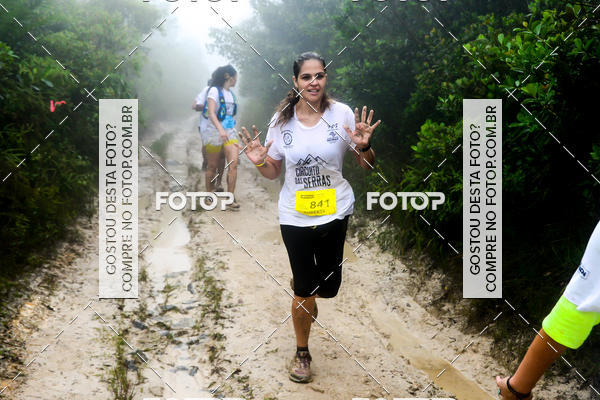 Buy your photos of the eventCircuito das Serras - Serra do Mar on Fotop