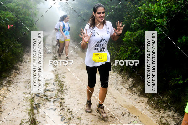 Buy your photos of the eventCircuito das Serras - Serra do Mar on Fotop
