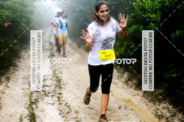 Achetez vos photos de l'�v�nementCircuito das Serras - Serra do Mar sur Fotop