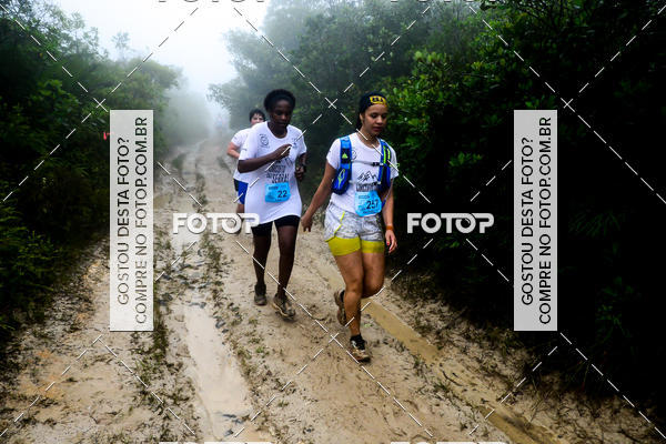 Achetez vos photos de l'�v�nementCircuito das Serras - Serra do Mar sur Fotop