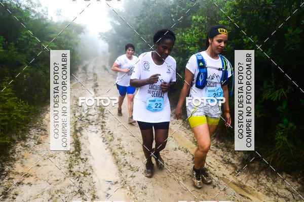 Achetez vos photos de l'�v�nementCircuito das Serras - Serra do Mar sur Fotop