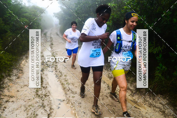 Achetez vos photos de l'�v�nementCircuito das Serras - Serra do Mar sur Fotop