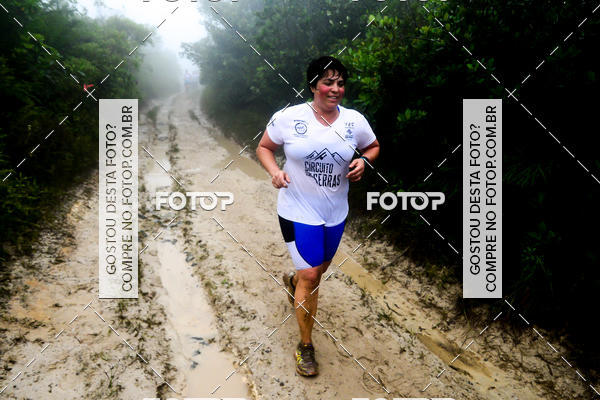 Achetez vos photos de l'�v�nementCircuito das Serras - Serra do Mar sur Fotop