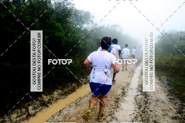 Achetez vos photos de l'�v�nementCircuito das Serras - Serra do Mar sur Fotop