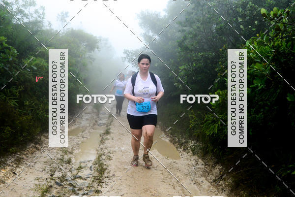 Buy your photos of the eventCircuito das Serras - Serra do Mar on Fotop