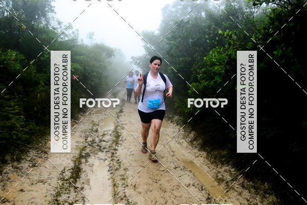 Buy your photos of the eventCircuito das Serras - Serra do Mar on Fotop