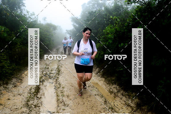 Buy your photos of the eventCircuito das Serras - Serra do Mar on Fotop