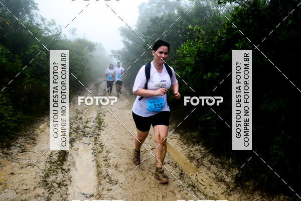 Buy your photos of the eventCircuito das Serras - Serra do Mar on Fotop