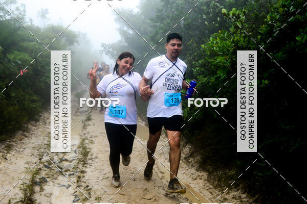 Buy your photos of the eventCircuito das Serras - Serra do Mar on Fotop