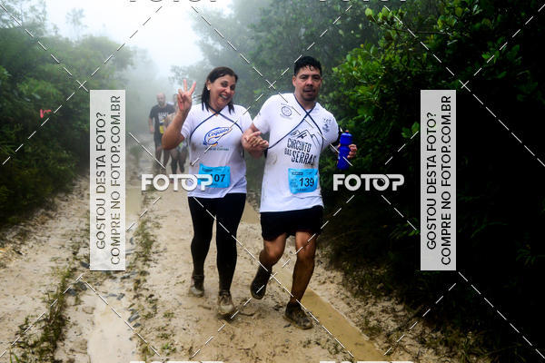 Buy your photos of the eventCircuito das Serras - Serra do Mar on Fotop