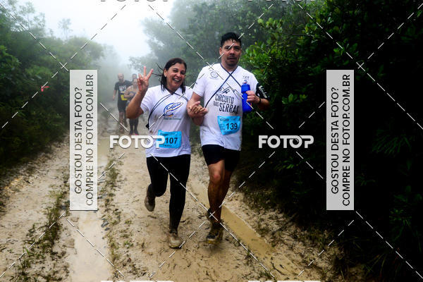 Buy your photos of the eventCircuito das Serras - Serra do Mar on Fotop
