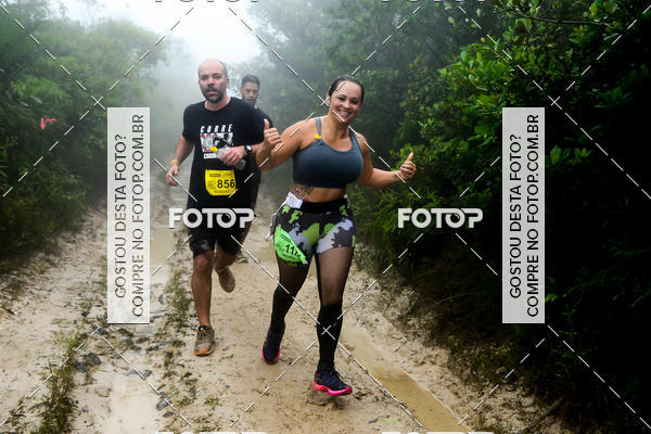 Buy your photos of the eventCircuito das Serras - Serra do Mar on Fotop