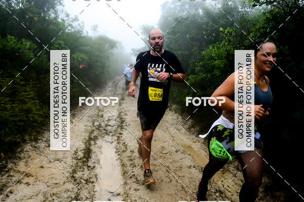 Buy your photos of the eventCircuito das Serras - Serra do Mar on Fotop