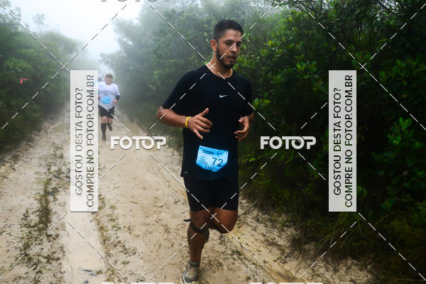 Buy your photos of the eventCircuito das Serras - Serra do Mar on Fotop