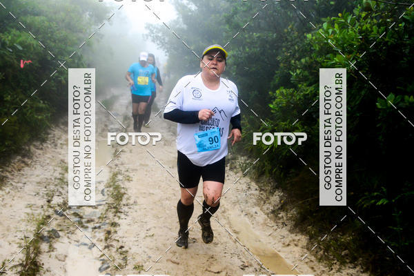 Buy your photos of the eventCircuito das Serras - Serra do Mar on Fotop