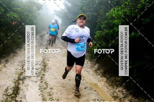 Buy your photos of the eventCircuito das Serras - Serra do Mar on Fotop
