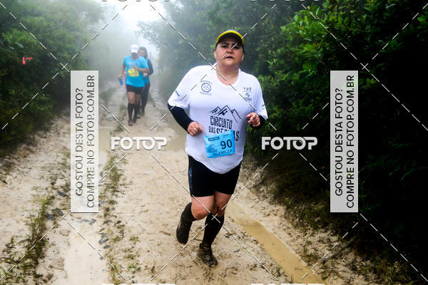 Buy your photos of the eventCircuito das Serras - Serra do Mar on Fotop