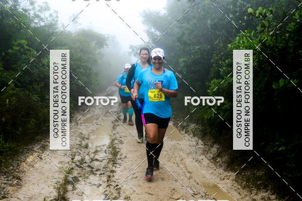 Buy your photos of the eventCircuito das Serras - Serra do Mar on Fotop