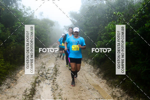 Acquista le foto dell'eventoCircuito das Serras - Serra do Mar in Fotop