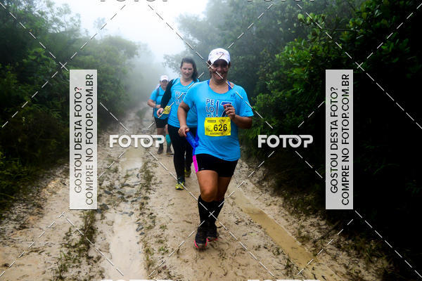 Acquista le foto dell'eventoCircuito das Serras - Serra do Mar in Fotop