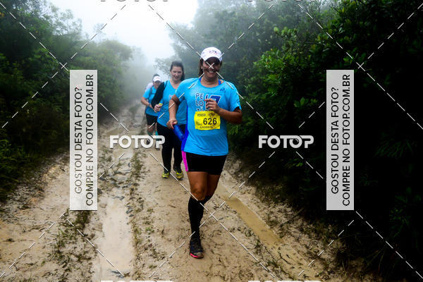Acquista le foto dell'eventoCircuito das Serras - Serra do Mar in Fotop