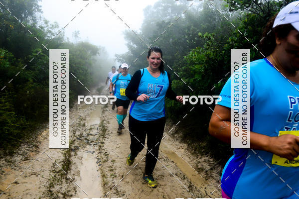 Acquista le foto dell'eventoCircuito das Serras - Serra do Mar in Fotop