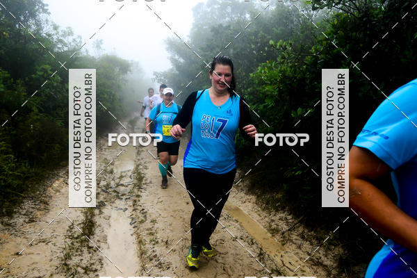 Acquista le foto dell'eventoCircuito das Serras - Serra do Mar in Fotop