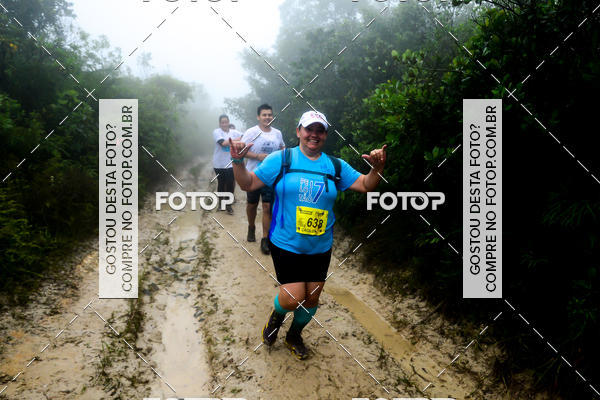 Acquista le foto dell'eventoCircuito das Serras - Serra do Mar in Fotop