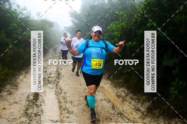 Acquista le foto dell'eventoCircuito das Serras - Serra do Mar in Fotop