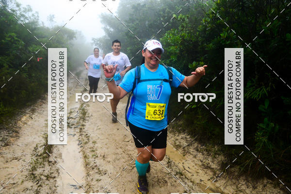 Acquista le foto dell'eventoCircuito das Serras - Serra do Mar in Fotop