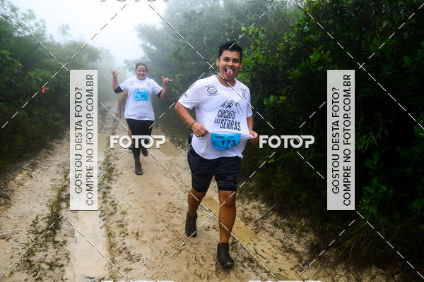 Acquista le foto dell'eventoCircuito das Serras - Serra do Mar in Fotop