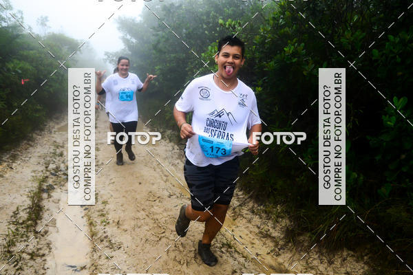 Acquista le foto dell'eventoCircuito das Serras - Serra do Mar in Fotop