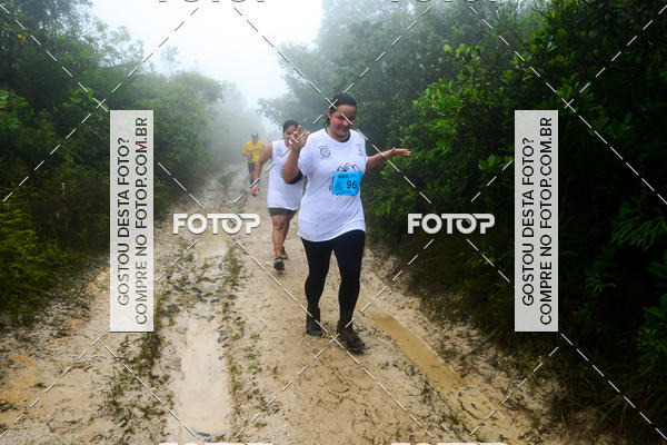 Acquista le foto dell'eventoCircuito das Serras - Serra do Mar in Fotop