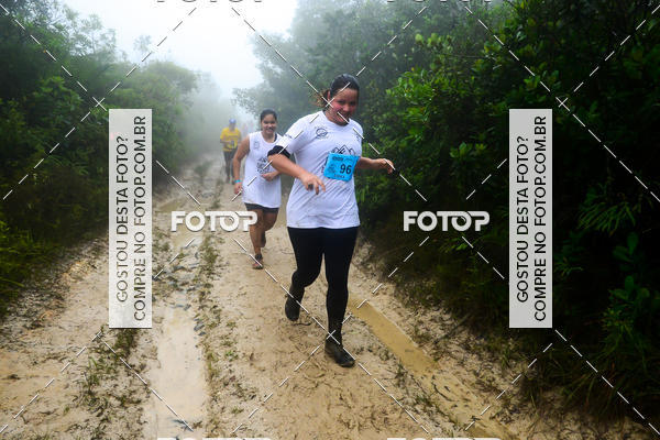 Acquista le foto dell'eventoCircuito das Serras - Serra do Mar in Fotop