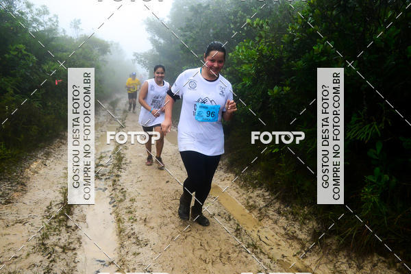 Acquista le foto dell'eventoCircuito das Serras - Serra do Mar in Fotop