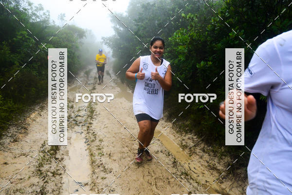 Acquista le foto dell'eventoCircuito das Serras - Serra do Mar in Fotop