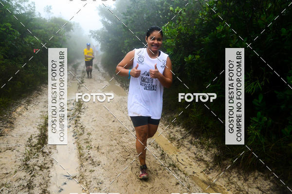 Acquista le foto dell'eventoCircuito das Serras - Serra do Mar in Fotop