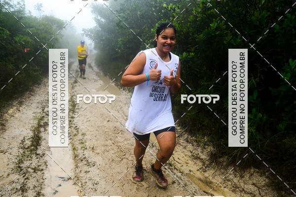 Compre as suas fotos do eventoCircuito das Serras - Serra do Mar no Fotop