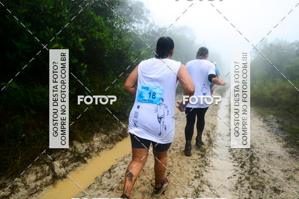 Compre as suas fotos do eventoCircuito das Serras - Serra do Mar no Fotop