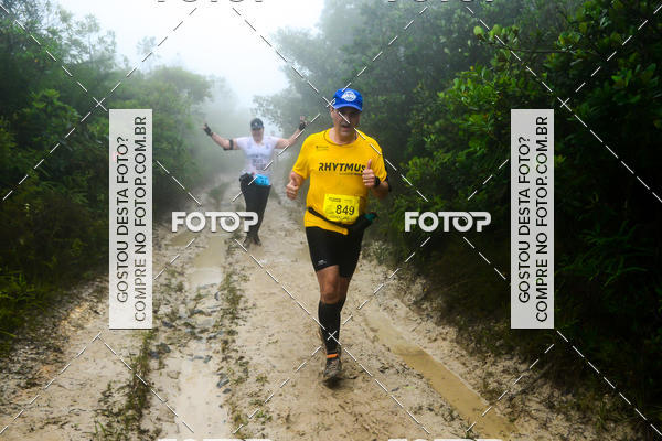 Compre as suas fotos do eventoCircuito das Serras - Serra do Mar no Fotop