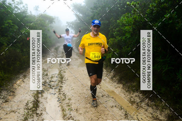 Compre as suas fotos do eventoCircuito das Serras - Serra do Mar no Fotop