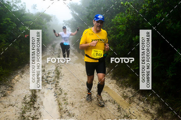 Compre as suas fotos do eventoCircuito das Serras - Serra do Mar no Fotop